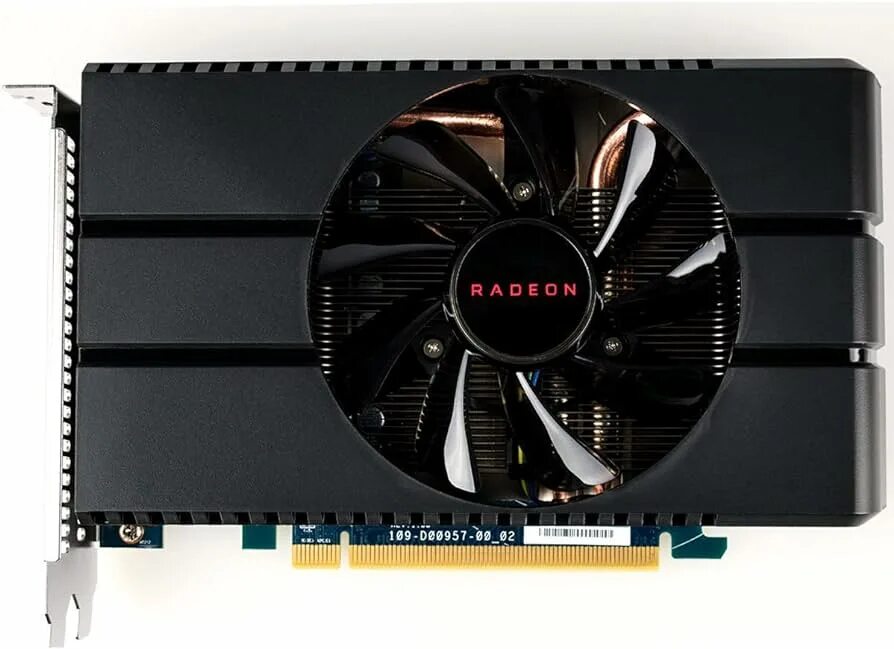 AMD Radeon RX 580. RX 580 4gb. AMD 580 4 GB. ASUS RX 580 4gb.