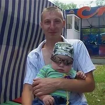 Батяев октябрьский башкортостан