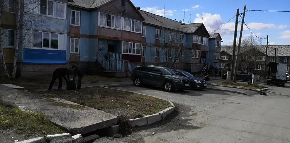 Лабытнанги ул Школьная. Ул.Первомайская д. 27 Лабытнанги. Улица Школьная 24 Лабытнанги. Школьная 4 Лабытнанги улица. Лабытнанги инфо объявления