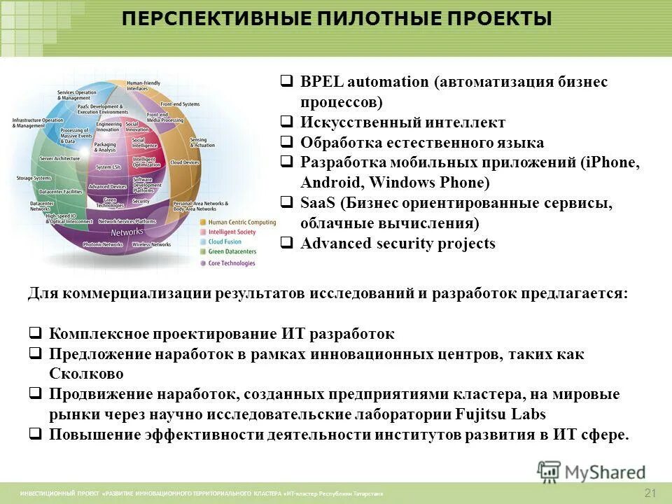 Проблемы кластеров. Обработка естественного языка искусственный интеллект. Кластер мировая торговля.