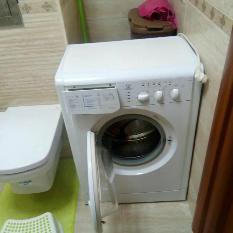 Стиральная машина индезит висл 103. Стиральная машинка индезит wisl103. Стиральная машина wisl 103. Стиральная машинка индезит wisl103. Стиральная машинка индезит wisl103.