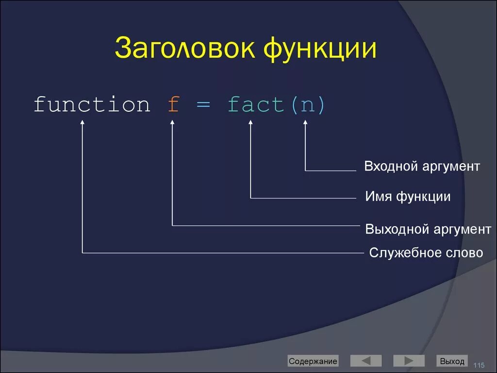 Функции и виды заголовков. Функции заголовка. функции заголовка текста. функции заглавия. какие главные функции заголовка?.