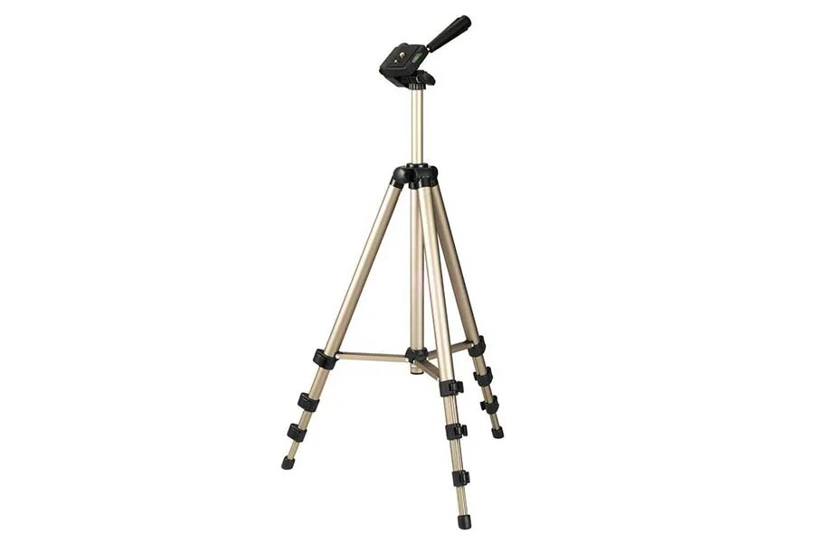 Штатив-трипод hama star 700ef. Штатив для кэнон. Фотография штатива. Штатив для фотоаппарата трипод 3110. Фотоштатив vpt-3600w.