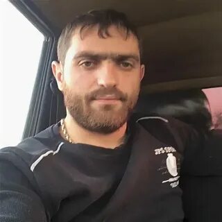Мехак галстян