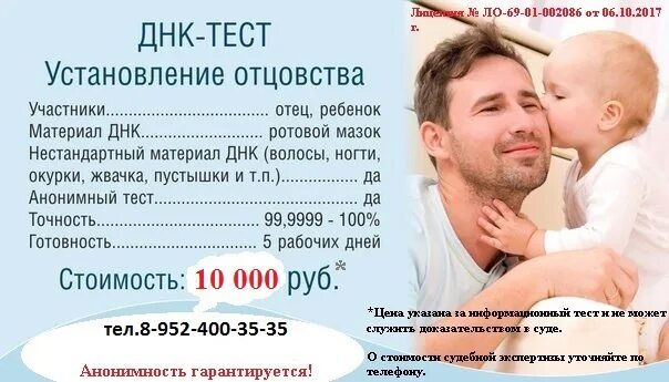 Как узнать отцовство ребенка. Отцовство и материнство. тест днк на отцовство. тест днк на материнство. отцовство понятие.