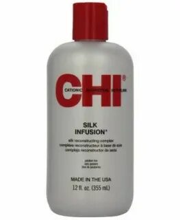 G chi