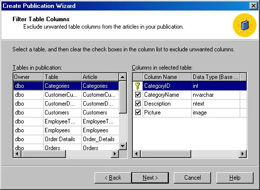 Mysql колонки таблицы. Код для таблицы в sql. Mysql таблица. Mysql колонки таблицы. Mysql ide.