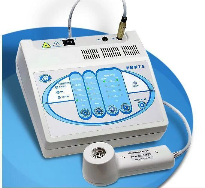 Млт физиотерапия. Аппарат рефтон-01-флс(смт+гт+лазер). Млт физиотерапия. Млт физиотерапия. Млт физиотерапия.