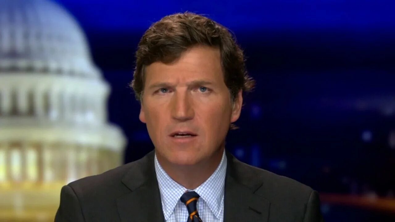 Tucker carlson. Телеведущий fox news такер карлсон. Такер карлсон. Tucker carlson. Американский журналист такер карлсон.