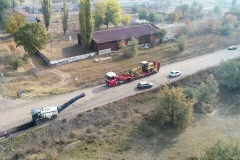 Одесская область сегодня