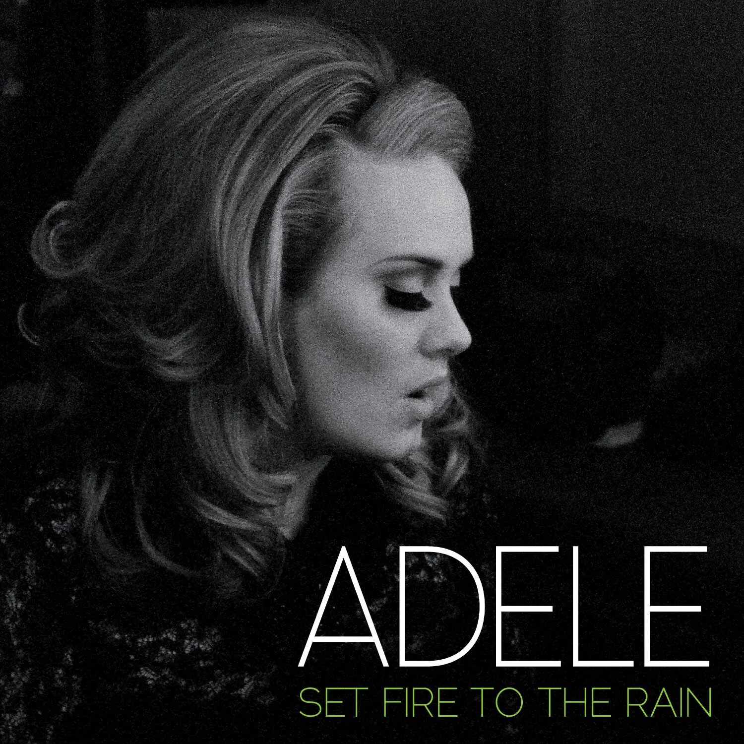 Adele 21. Adele 21 обложка. Set fire to the rain speed