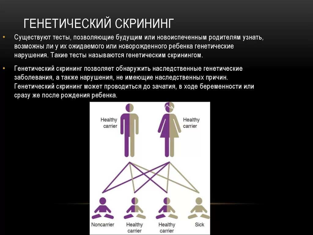 Проверить генетику. Генетический скрининг. Скрининг генетика. Генетический скрининг схема. Скрининговые методы генетика.