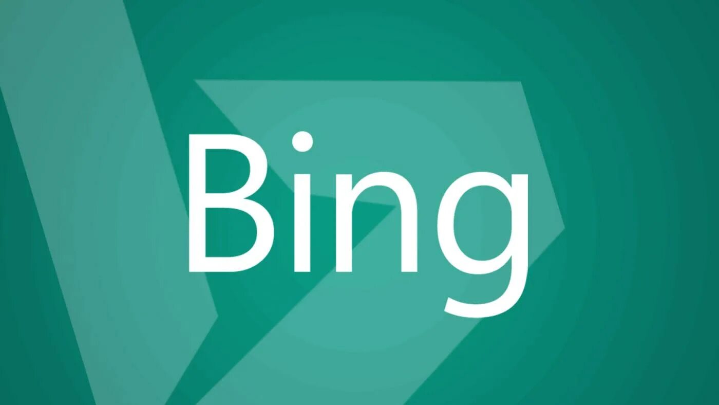 Бинг английский. Майкрософт бинг. bing. бинг поисковик. поисковик microsoft.