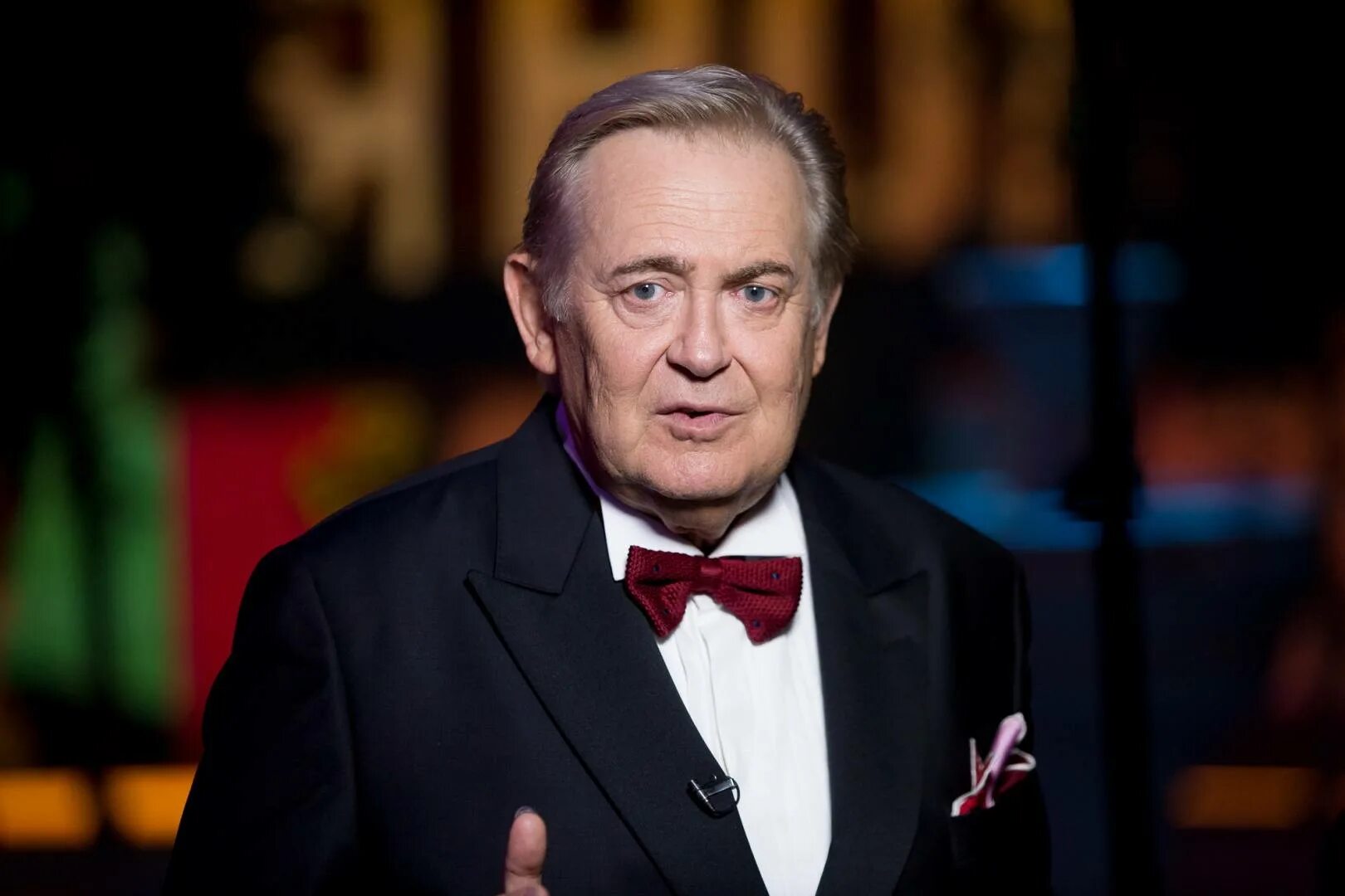 юрий николаевич стоянов. раскрывая тайны все выпуски. марина дюжева фото в молодости. раскрывая тайны звёзд все выпуски. передачу раскрывая тайны звезд.