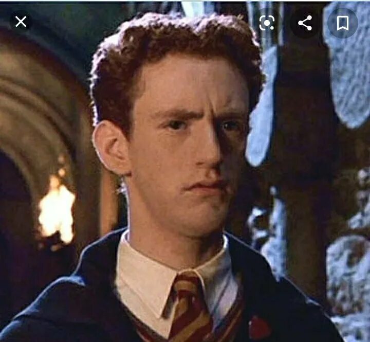 Пе́рси игна́циус уи́зли. Перси уизли. Персиваль уизли актер. Перси уизли из гарри поттера. Перси поттер.