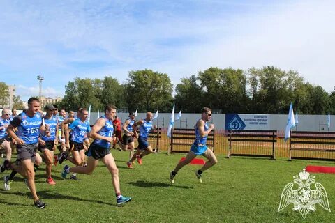 Спорт вологодская область