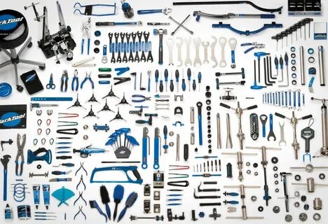 Tool nanodump 5