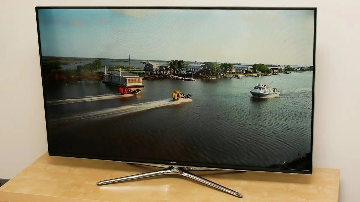 Samsung Smart TV 2014. Телевизор самсунг смарт ТВ 2014. Телевизор диагональ 110 дюймов самсунг. Телевизор самсунг 48 дюймов 5650. Телевизор самсунг 2014