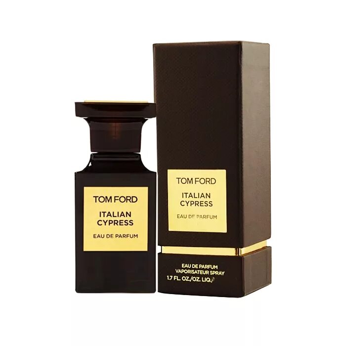 Tom Ford 7.5 ml. Tom Ford Italian Cypress w 100ml Tester. Tom Ford духи. Том Форд 100 мл. Том форд золото