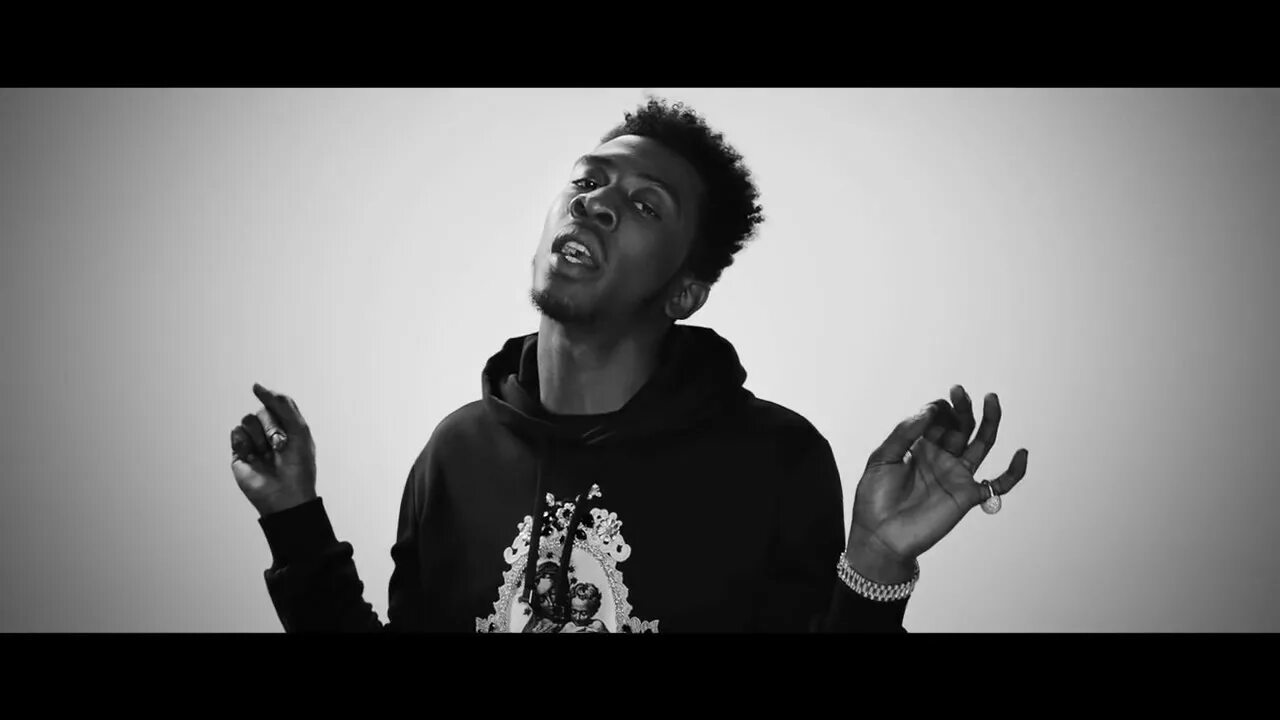 Десигнер. Timmy turner (brothel. Timmy turner designer обложка. Desiigner - panda (remix) | slowed remix 2021. Тимми тёрнер designer.