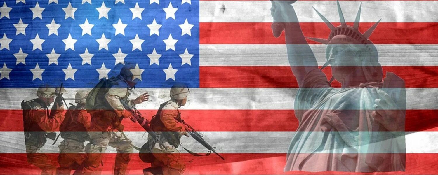 Мировое господство сша. Главенство америки. Экономическое лидерство сша. Гегемония сша в мире. Главенство америки.