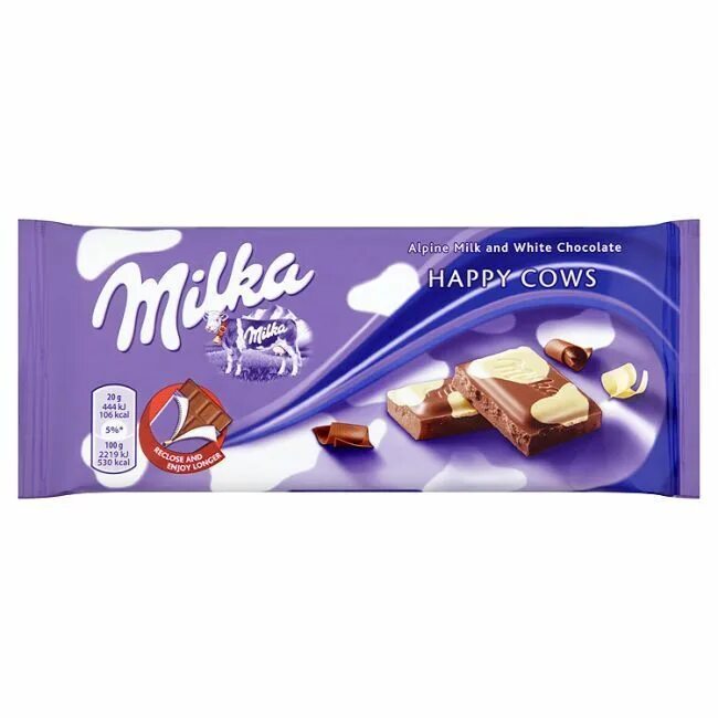 Шоколад 100гр. Шоколад Milka Happy Cow Chocolate 100гр. Милка шоколадная плитка 100гр Хеппи Коус (23). Милка Милкинис 100г. Шоколад Milka Oreo White 100гр.