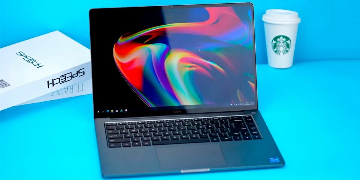 Ноутбук Xiaomi mi Notebook Pro 15.6. Ноутбук Xiaomi mi Notebook Pro 2021. Ноутбук Xiaomi redmibook Pro 15. Xiaomi mi Notebook Pro x 14.