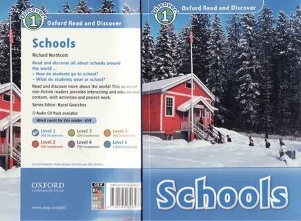Oxford reading pdf