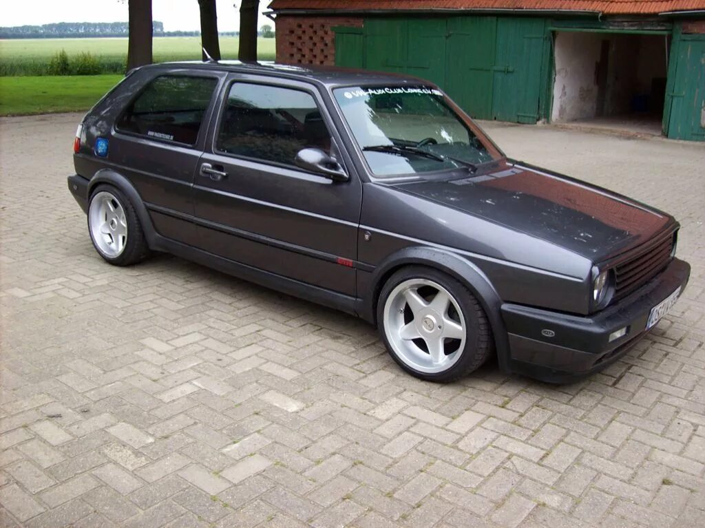 VW Golf 2 r16. Гольф 2 mk2. Golf 2 диски. Golf 2 диски r15. Купить гольф колесо