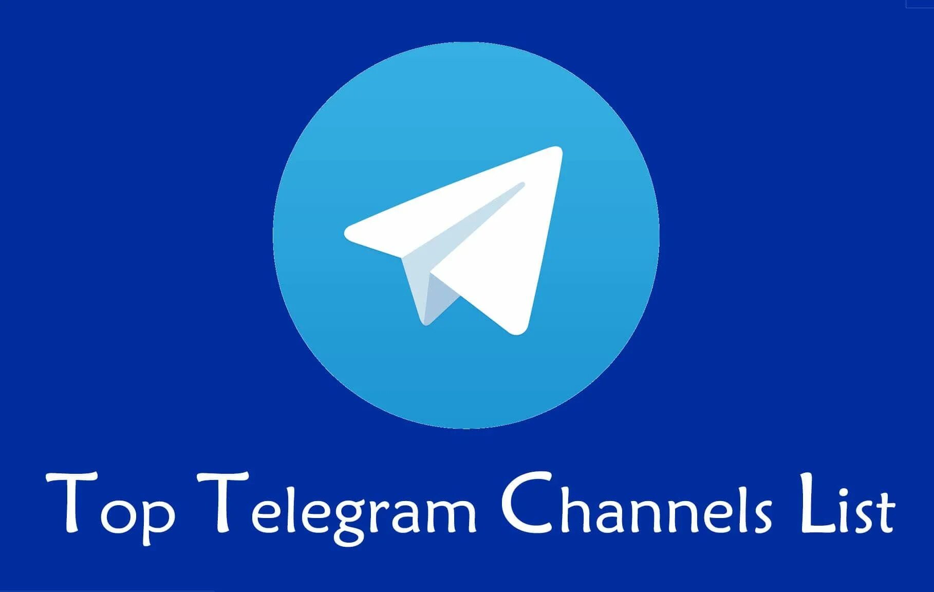 Телеграм топ. Join Telegram. Телеграм лого 3д. Топ картинки на телеграм.