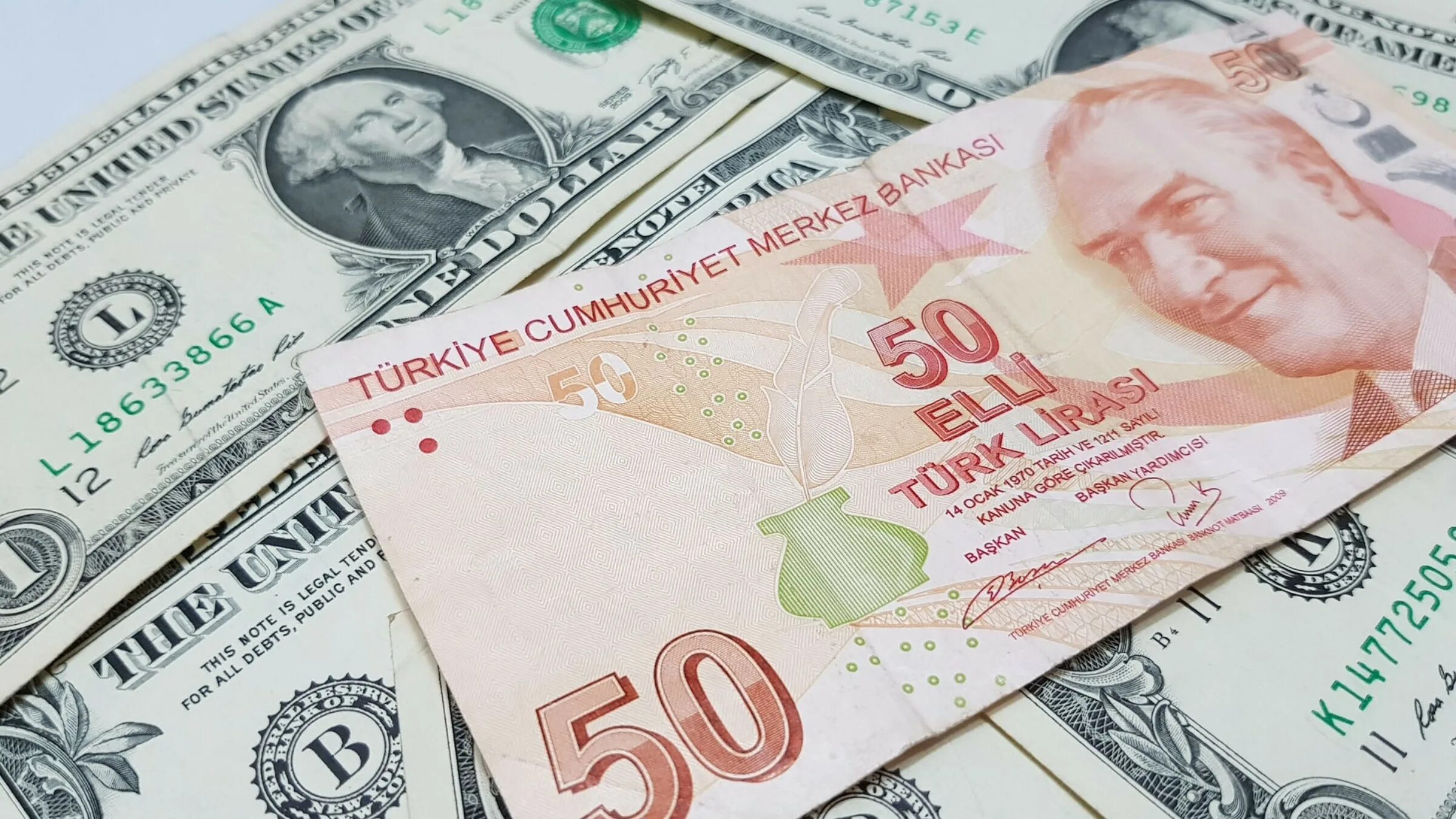 Турецкие деньги. Какими деньгами пользуются в турции. Турция поменять доллары на лиры. Валюта турции. 200 турецких лир.