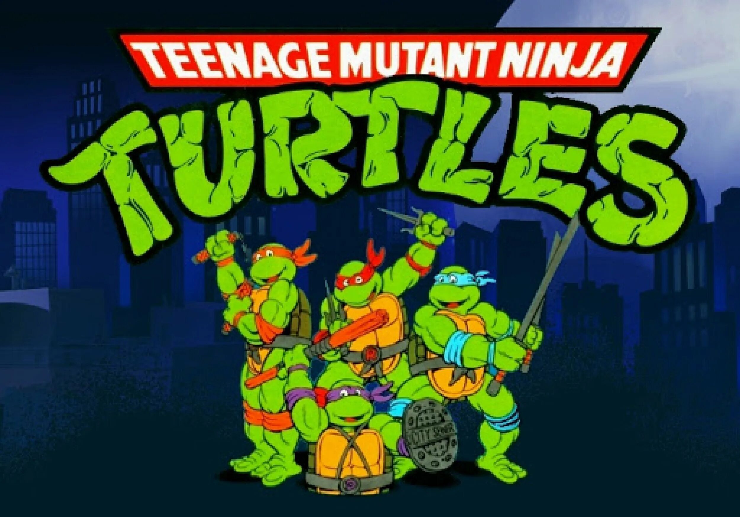 Tmnt theme. Черепашки-ниндзя. Черепашки ниндзя 4 Денди. Черепашки ниндзя Возвращение Шредера игра. Черепашки ниндзя игра на Денди.