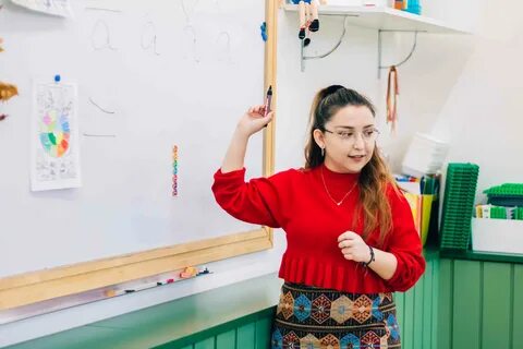 Школа китайского языка спб