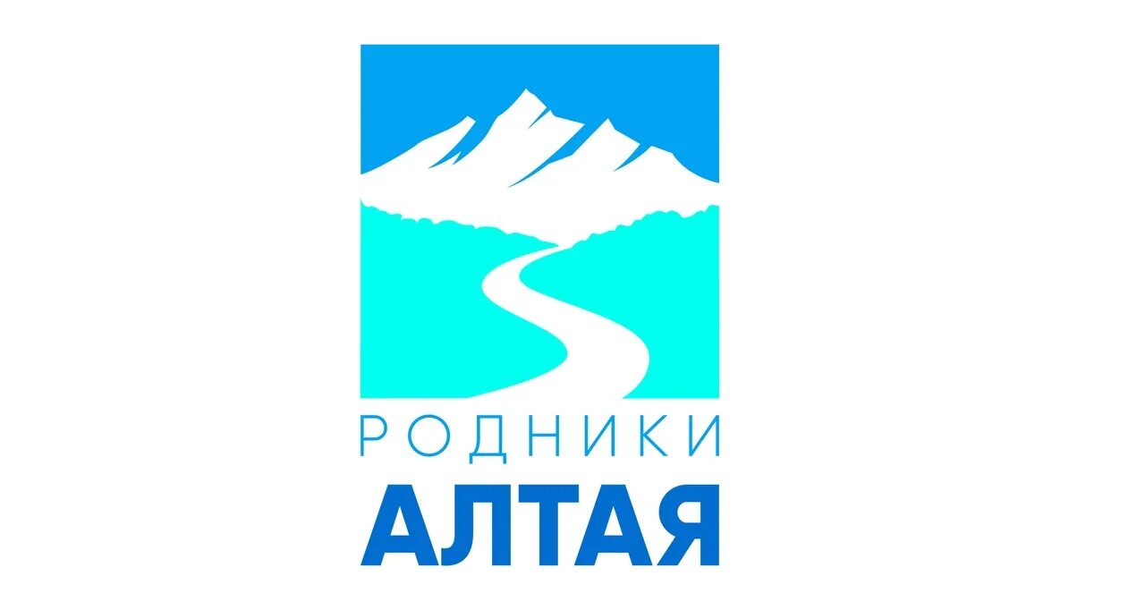 Массаж с выездом на дом реклама. Родник алтая белокуриха. Женя работает анимации родник алтая. Женя работает анимации родник алтая. Эмблема санатория.