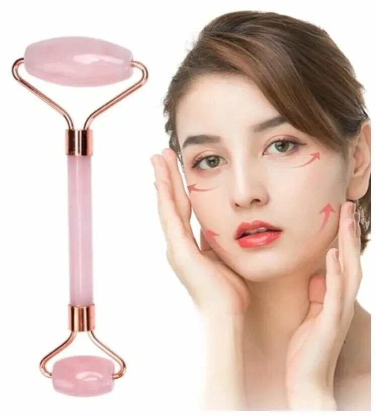 Face Roller массажер для лица Guacha. Кварц роликовый массажер для лица. Face Neck Massager/массажер для лица и шеи. PMD Beauty массажер для лица зарядка. Массажер против морщин