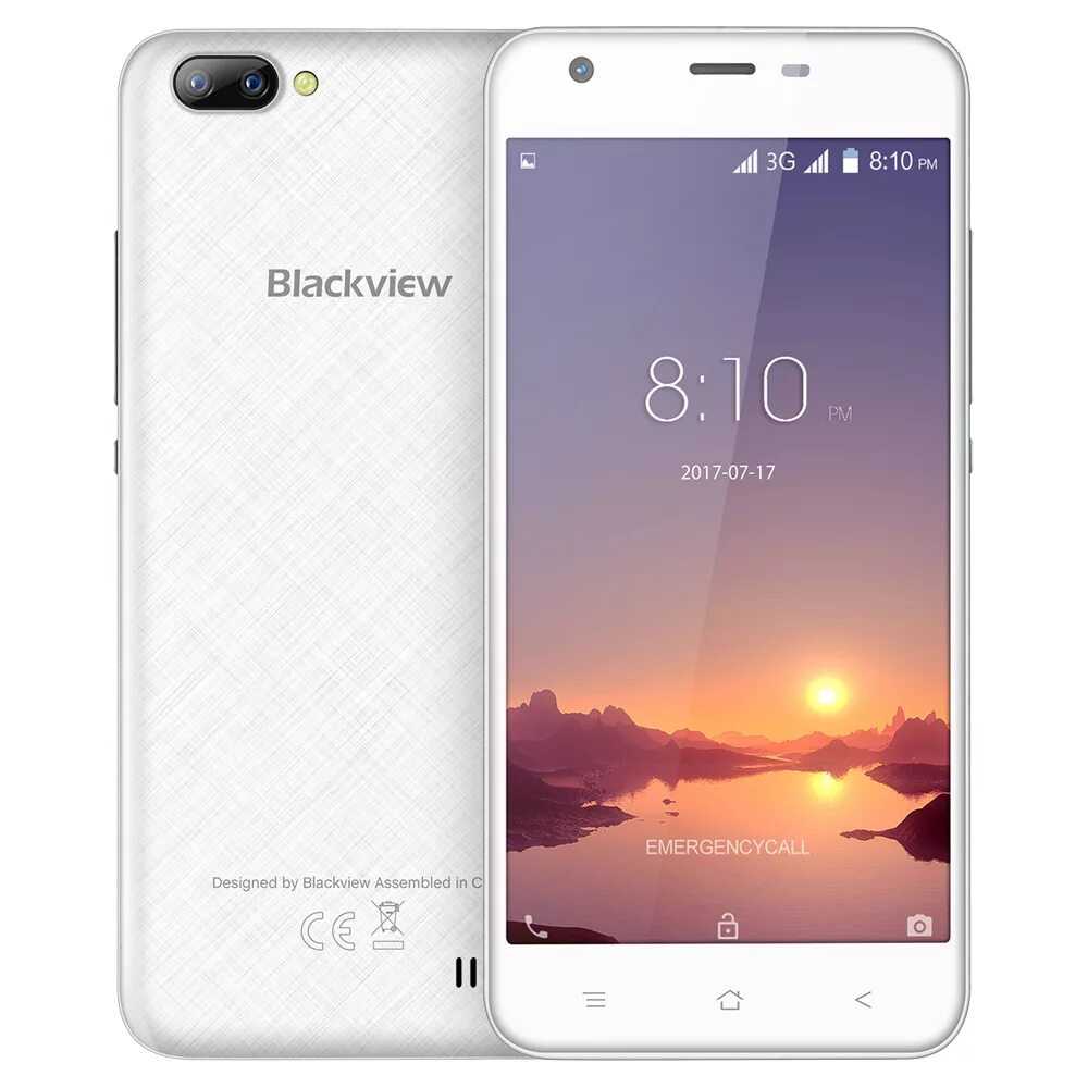 Android 7.0 телефоны. Blackview a7. blackview a95 белый. blackview a7 фото. blackview 7.0.