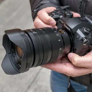 10 25 4 s