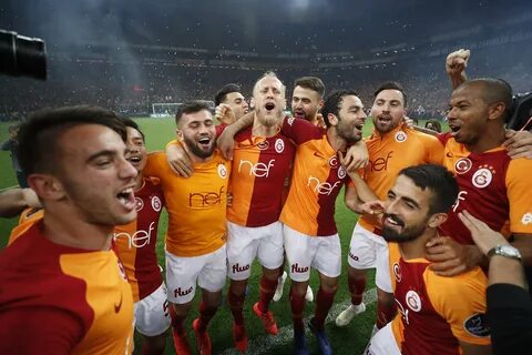 galatasaray 201718 Yandex Görsel'de 2 bin görsel bulundu