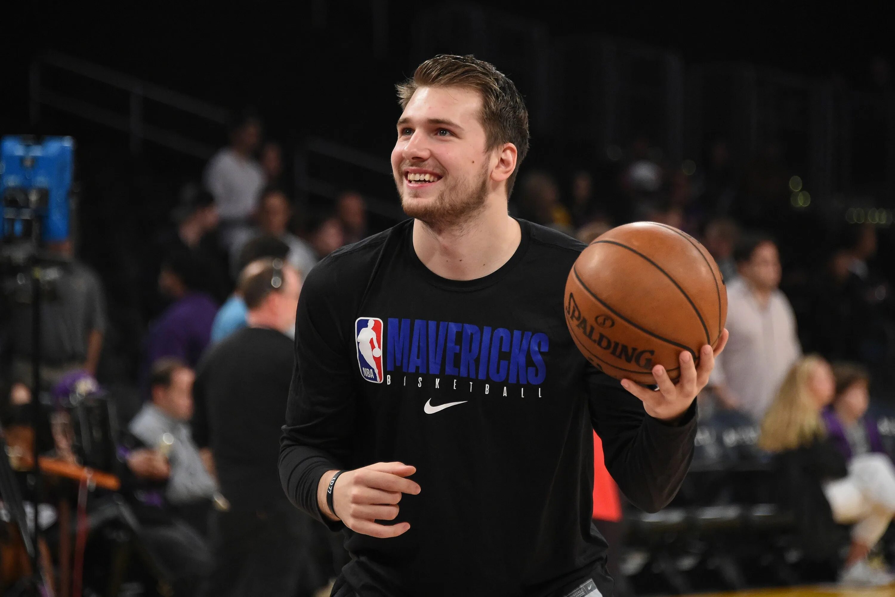 Luka Doncic makes history as Mavericks force Game 7 against Suns; Heat eliminate