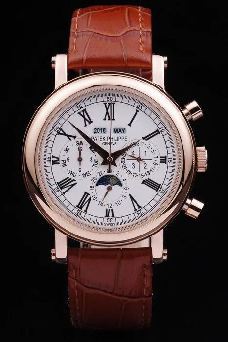 Patek Philippe Geneve. Patek Philippe реплика. Часы Patek Philippe Grand Complications реплика. Реплики патек