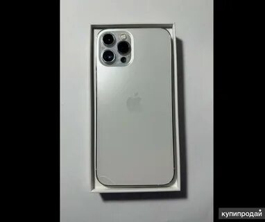 Айфон 12 ростов