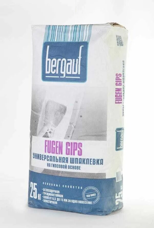 Гипс лучшее. Шпаклевка бергауф универсальная 25кг. Шпаклёвка гипсовая выравнивающая старатели. Гипс строительный алебастр 25 кг. Гипсовая штукатурка для внутренних.