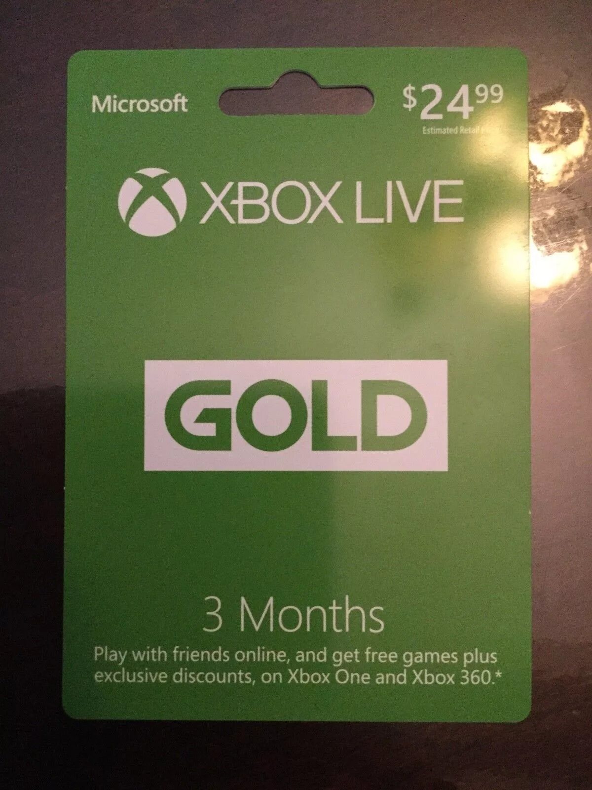 Xbox Live Gold. Xbox Live Gold Xbox 360 промокод. Диск Xbox Live Gold. Xbox Live Gold PC. Подписка xbox live купить