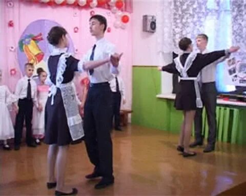 Фото терсюкское. Погода в терсюкском на 10 дней. Погода в терсюкском на 10 дней. Шатровская средняя школа. Терсюкская сош.