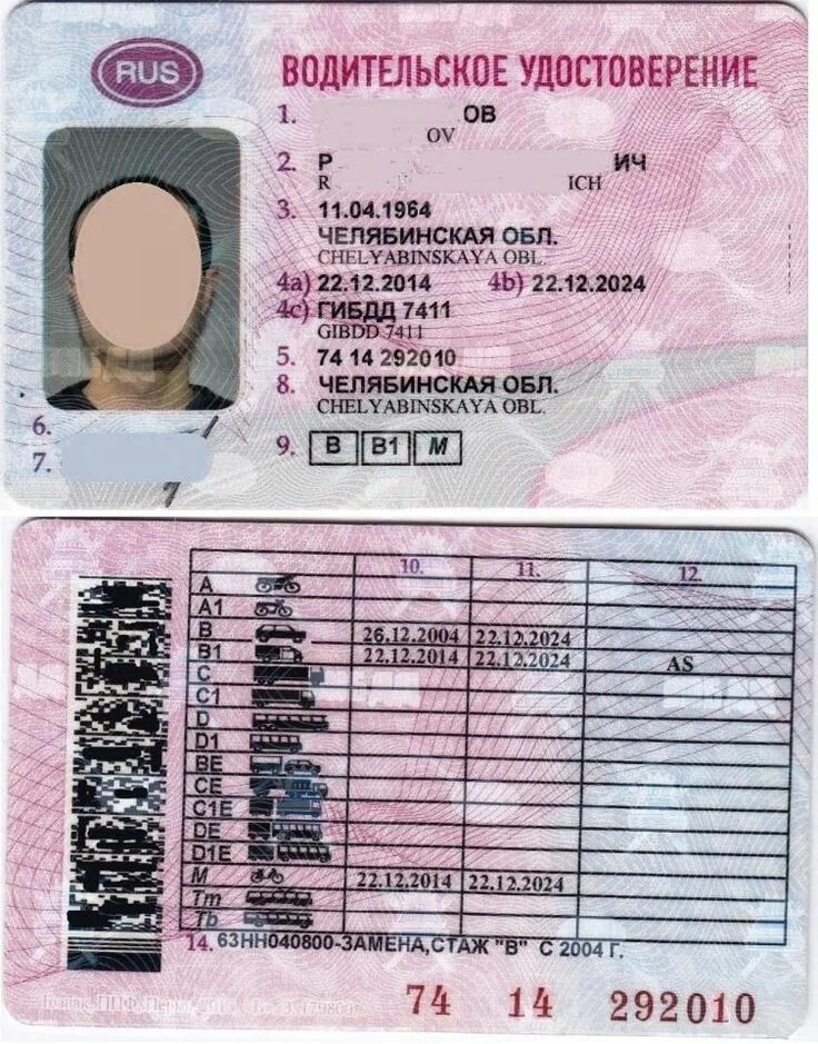 Можно ли получить категорию с. Можно ли получить категорию с