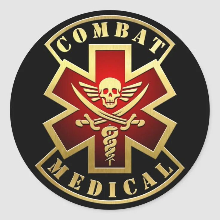Combat medic. Нашивка военного медика. Логотип army combat. Combat medic logo. Combat medic рисунок.