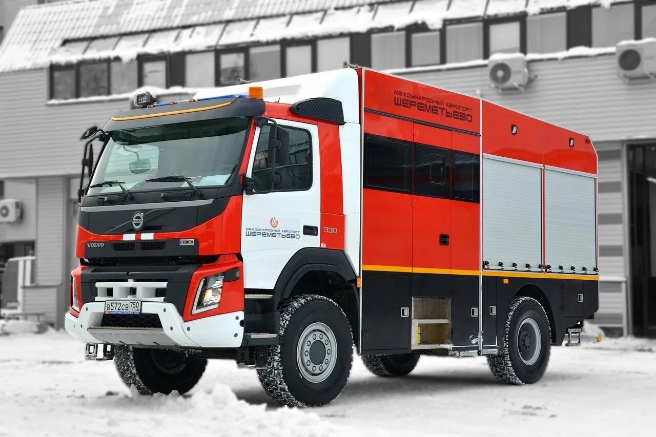 Автомобиль газодымозащитной службы АГДЗС-(Volvo fm) - 144вр. Volvo fm пожарная машина. Мщдмщаь пожарная машина. Газоспасательный автомобиль.