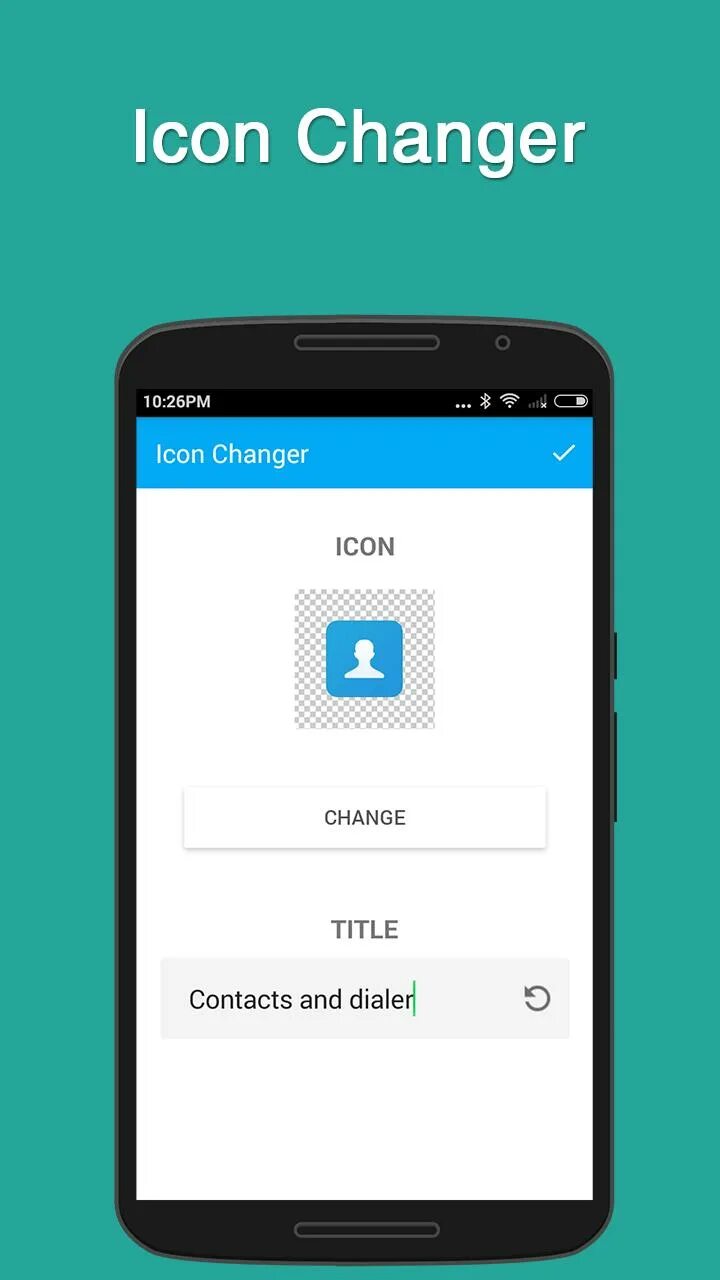 Icon changer без рекламы. Icon Changer. Icon Changer для Android. Фото для приложения x icon Changer. Иконки для приложений для x icone Changer.