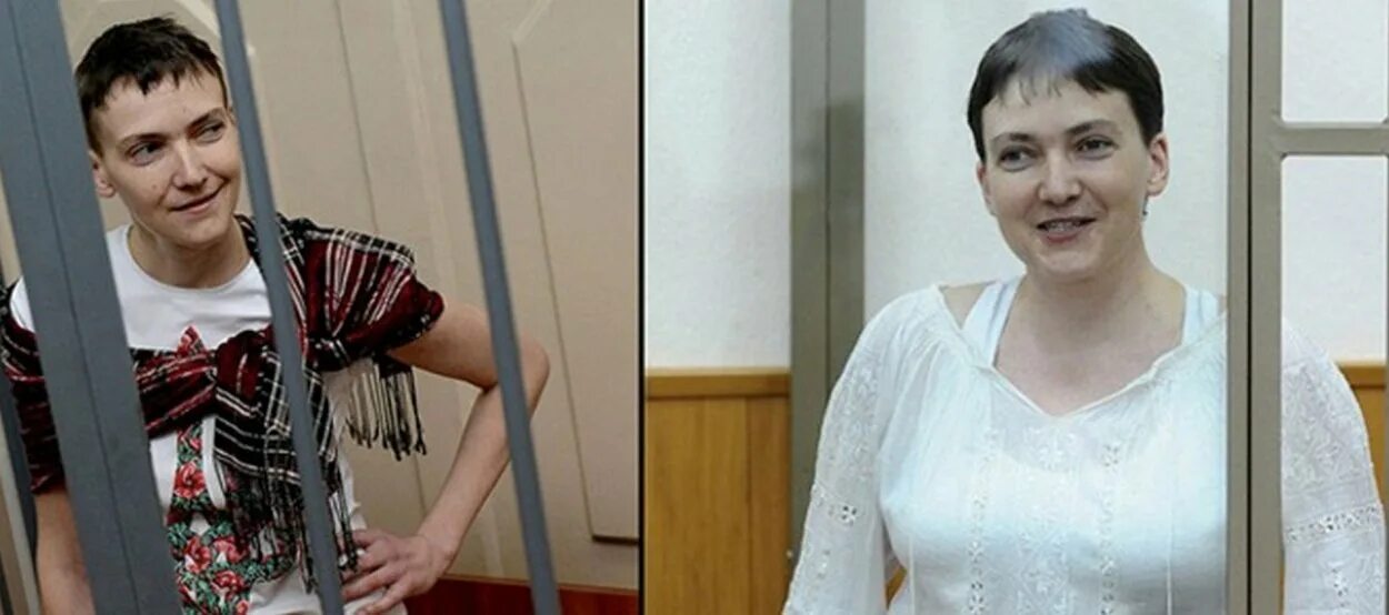 Савченко дома. Савченко дома. Савченко дома. Савченко дома. Карательница 2018.