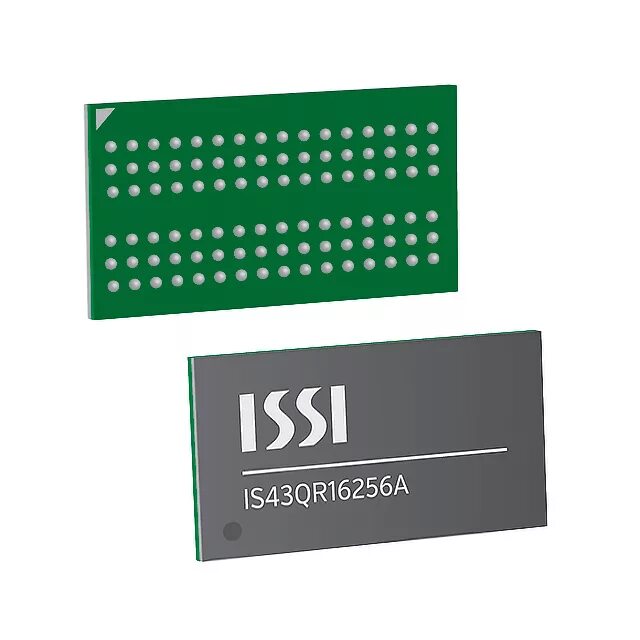 Ис 43. Ddr3 bga96 трафарет. Ddr4 bga96. ISSI Страна производитель. ISSI - integrated Silicon solution офисы.